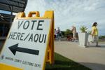 FACT FOCUS: Posts falsely claim Obama urged noncitizens to vote in 2016
