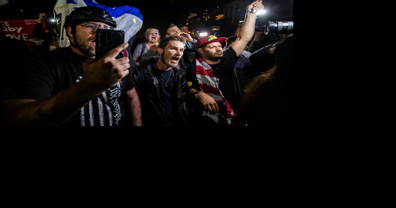 https://bloximages.chicago2.vip.townnews.com/thestar.com/content/tncms/assets/v3/editorial/4/aa/4aaef359-6c15-5e6b-a2f9-b0dc6ad75a78/68e5cb7d886b1.image.jpg?crop=1620,851,0,114&resize=1200,630&order=crop,resize
