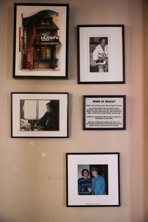 SB_Hugh's Room Live_0013.JPG