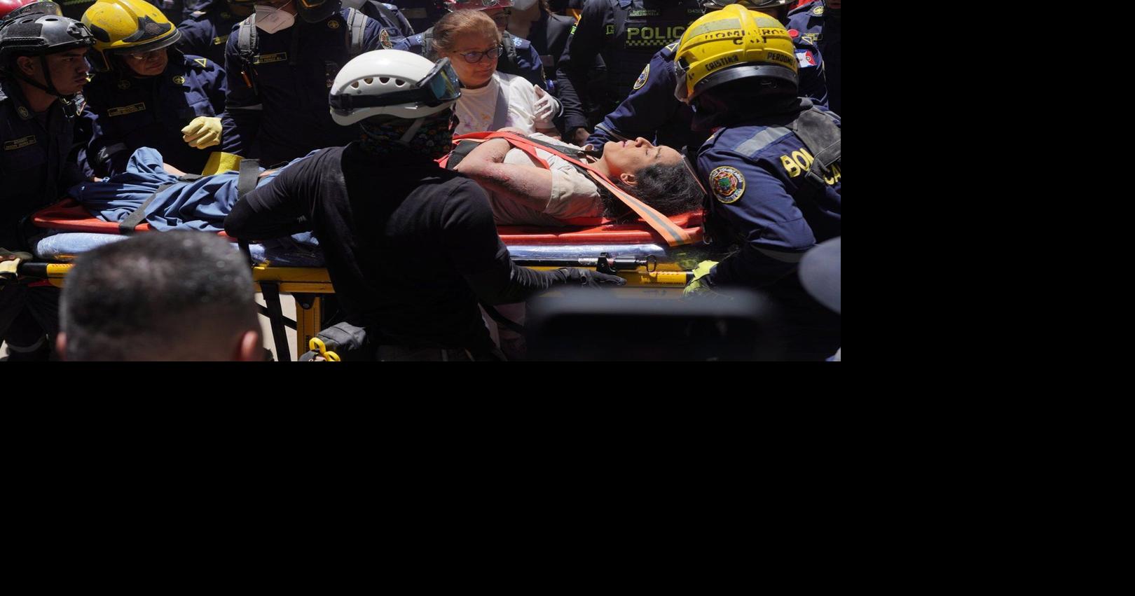https://bloximages.chicago2.vip.townnews.com/thestar.com/content/tncms/assets/v3/editorial/4/ab/4ab39d31-1548-550c-9a6b-d2368230a8af/6a7b89cdb2d08.image.jpg?crop=1620%2C851%2C0%2C114&resize=1200%2C630&order=crop%2Cresize