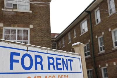 rent_jpg