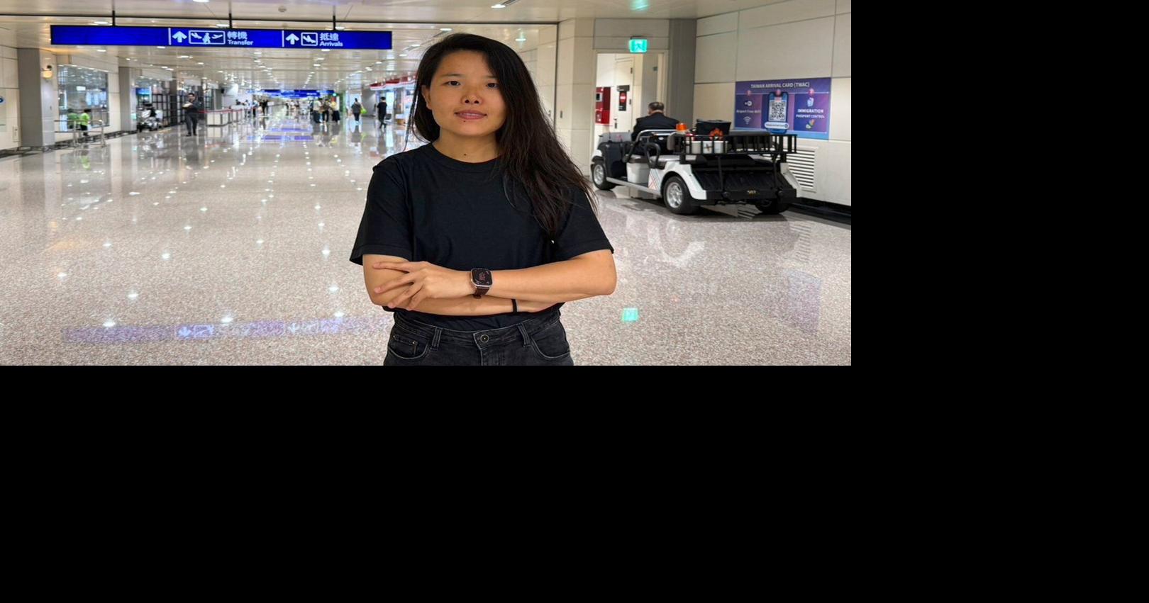 https://bloximages.chicago2.vip.townnews.com/thestar.com/content/tncms/assets/v3/editorial/4/ab/4ab5f5d4-4c8c-5dc6-9035-bab823463e13/6a994d55077dc.image.jpg?crop=1620%2C851%2C0%2C114&resize=1200%2C630&order=crop%2Cresize