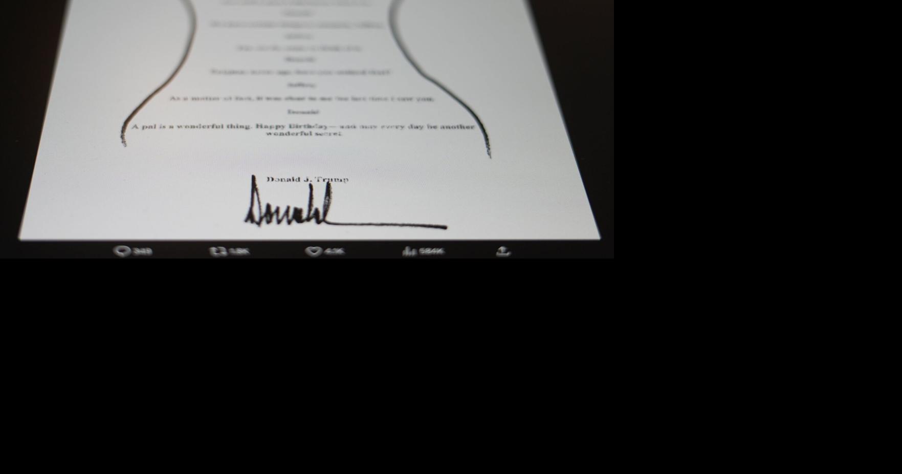 https://bloximages.chicago2.vip.townnews.com/thestar.com/content/tncms/assets/v3/editorial/4/ab/4abd1491-c42c-5b3e-a9dc-4a85247d41ca/68c02639a84e6.image.jpg?crop=1763,926,0,125&resize=1200,630&order=crop,resize