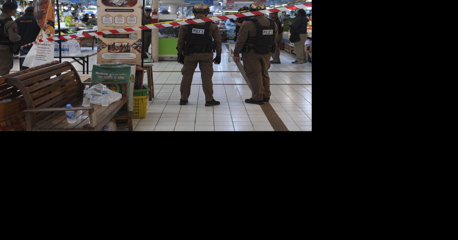 https://bloximages.chicago2.vip.townnews.com/thestar.com/content/tncms/assets/v3/editorial/4/ac/4ac3834f-75cc-553e-a96f-9d4189adf75f/68876605dc92a.image.jpg?crop=1763,926,0,124&resize=1200,630&order=crop,resize