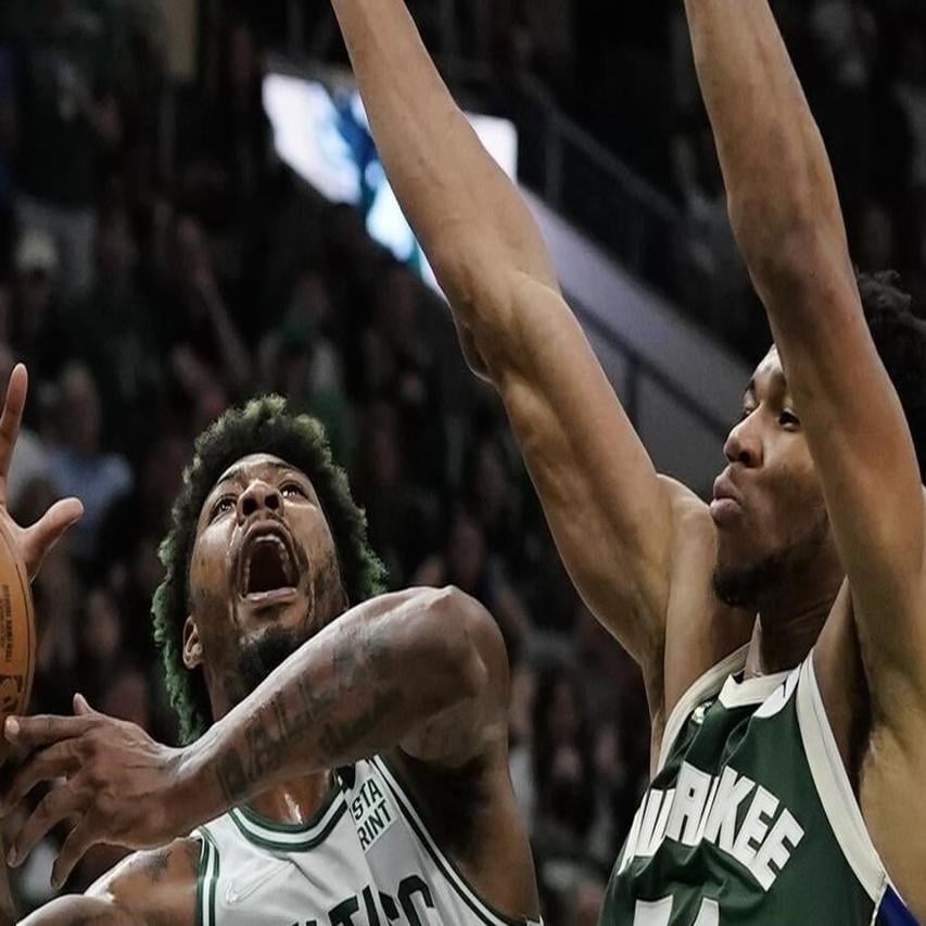 Heat oust Celtics, advance to NBA Finals