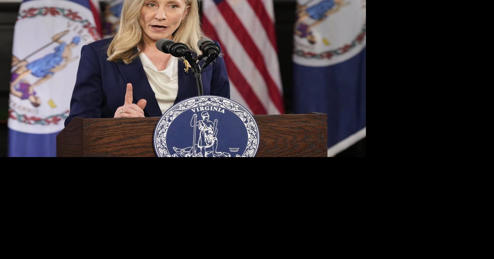 https://bloximages.chicago2.vip.townnews.com/thestar.com/content/tncms/assets/v3/editorial/4/ac/4acdefee-7ce3-52fc-9228-16273c505265/6a63c4436e896.image.jpg?crop=1620%2C851%2C0%2C114&resize=1200%2C630&order=crop%2Cresize