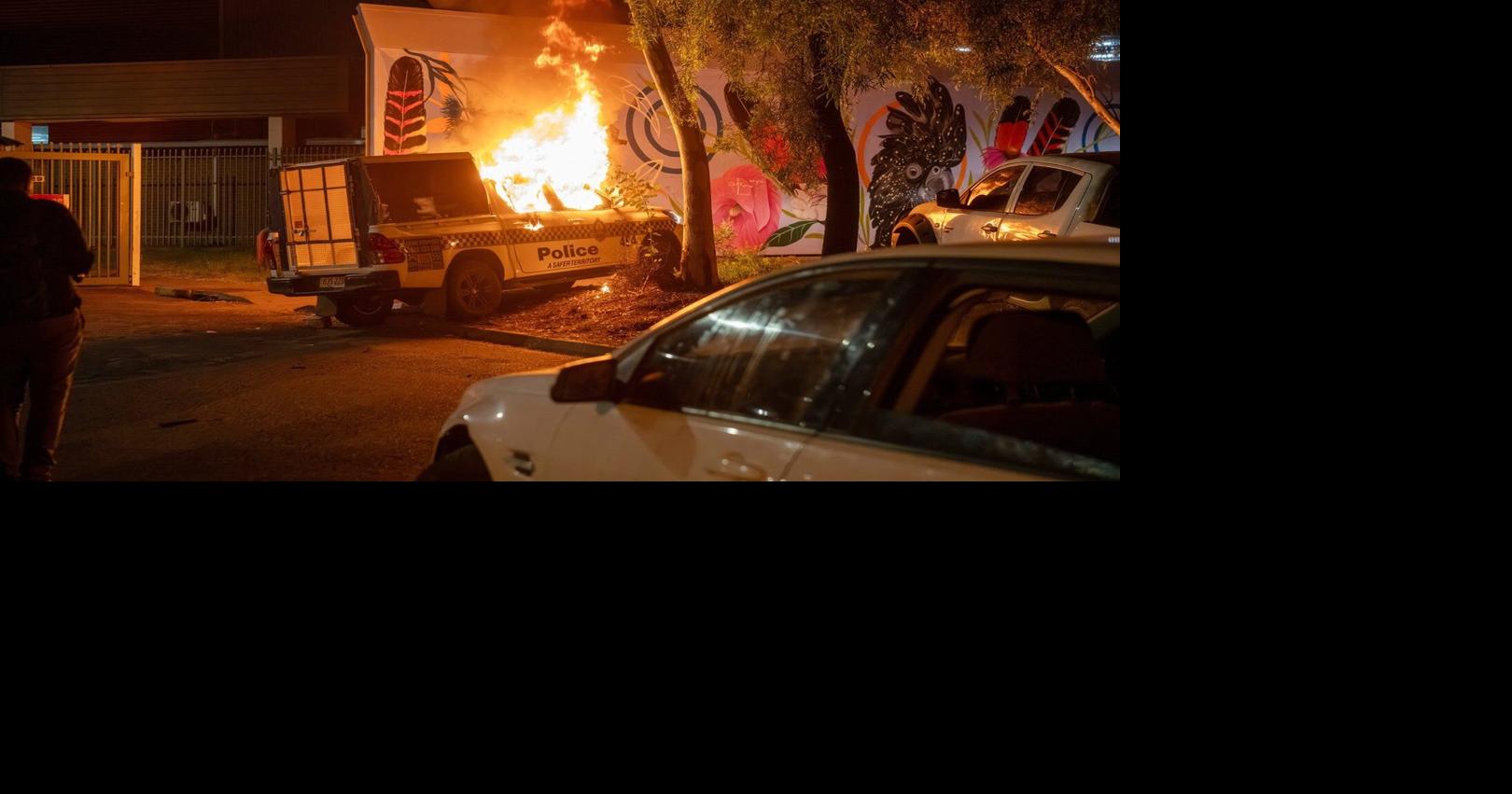 https://bloximages.chicago2.vip.townnews.com/thestar.com/content/tncms/assets/v3/editorial/4/ac/4aced870-12f5-57d9-a7f6-702c3463bd76/69f479a1128f8.image.jpg?crop=1620,851,0,114&resize=1200,630&order=crop,resize
