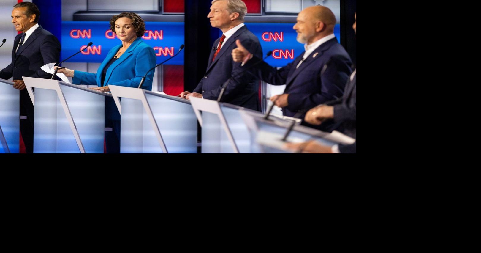 https://bloximages.chicago2.vip.townnews.com/thestar.com/content/tncms/assets/v3/editorial/4/ae/4ae3877e-11af-59c2-b257-3d3d913d7826/6a17c720dafb1.image.jpg?crop=1620,851,0,114&resize=1200,630&order=crop,resize