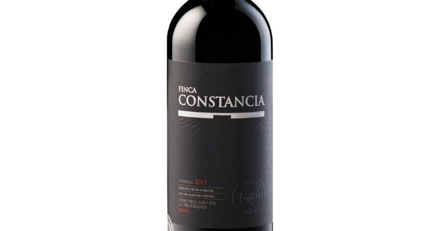 Ed Riojas Lamb Spanish red Riojas perfect with grilled lamb: Gord on Grapes