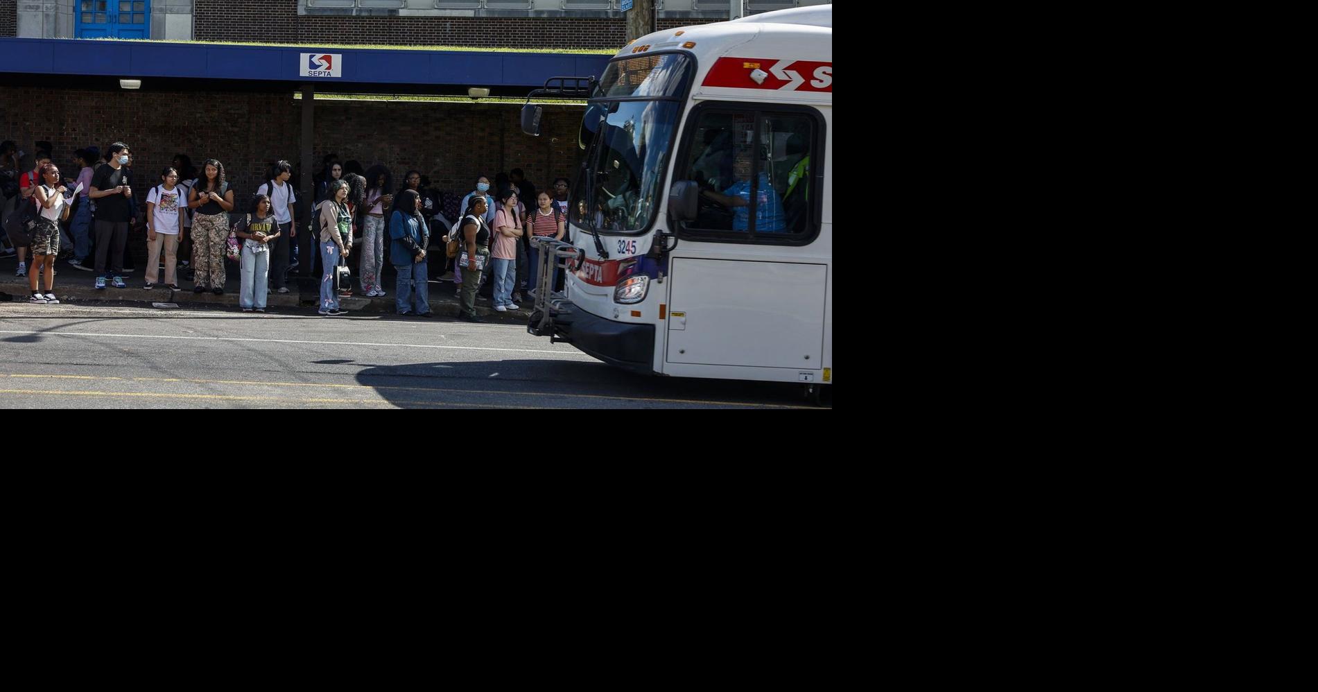 https://bloximages.chicago2.vip.townnews.com/thestar.com/content/tncms/assets/v3/editorial/4/ae/4ae74f3b-8e01-5c39-bf43-5d8510754e0b/68baf1918aa11.image.jpg?crop=1901,998,0,40&resize=1200,630&order=crop,resize
