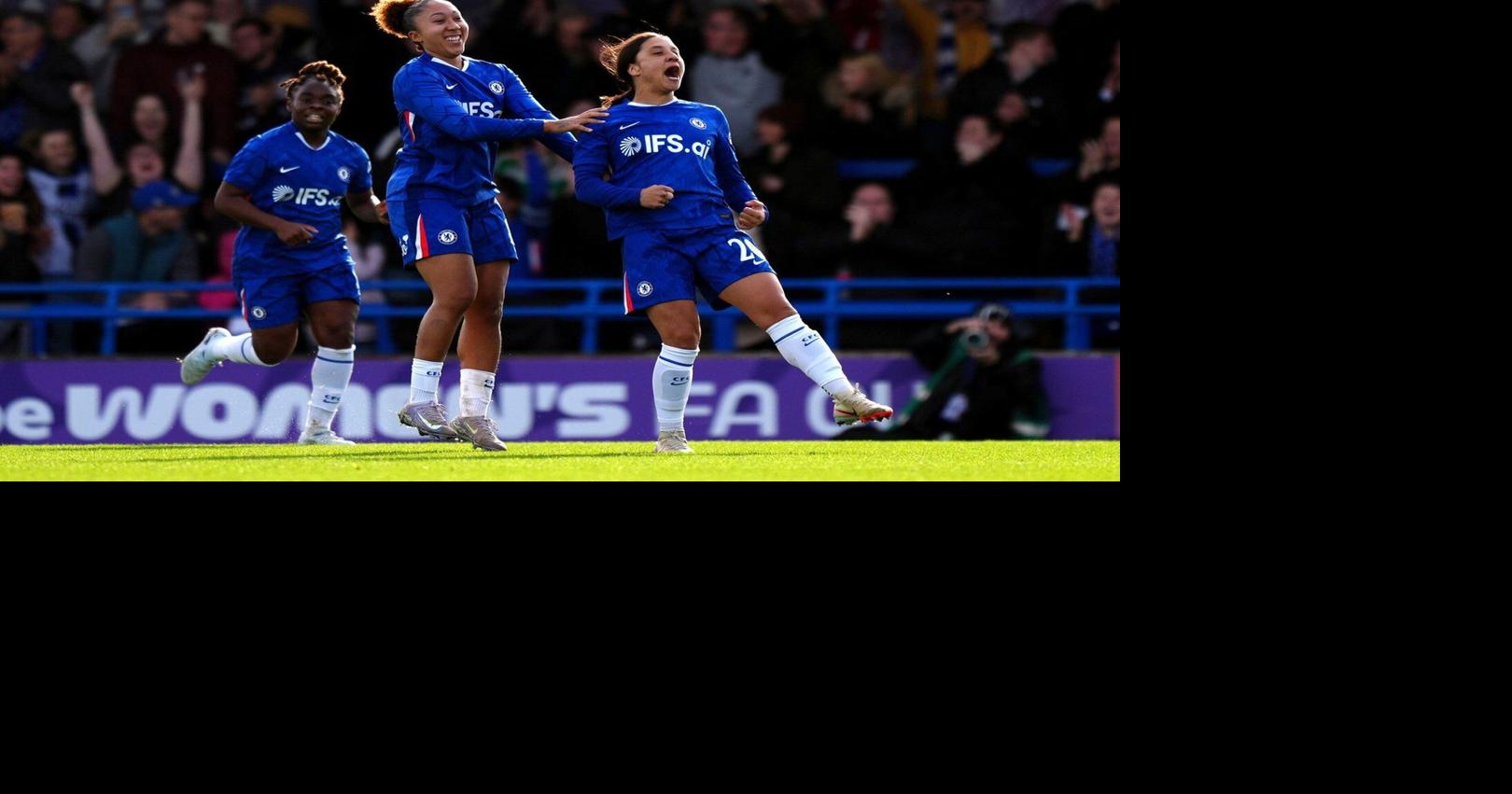 Alumni group accuses Football Australia of attempting to silence former women&rsquo;s players