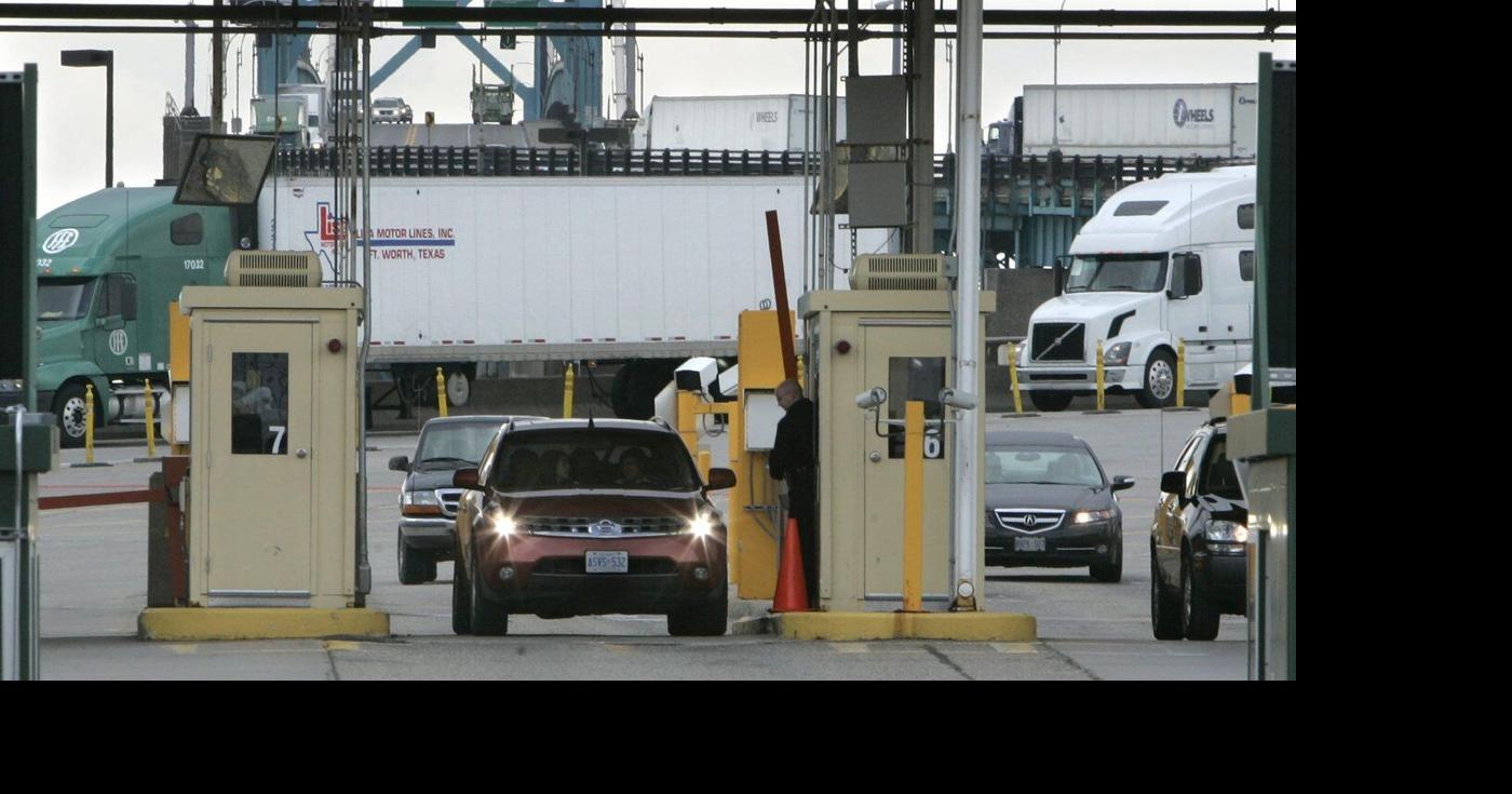 https://bloximages.chicago2.vip.townnews.com/thestar.com/content/tncms/assets/v3/editorial/4/ae/4aefa5e4-f219-5e62-95ac-38a9c8c385d6/6a984a5d4f429.image.jpg?crop=1400%2C735%2C0%2C0&resize=1200%2C630&order=crop%2Cresize