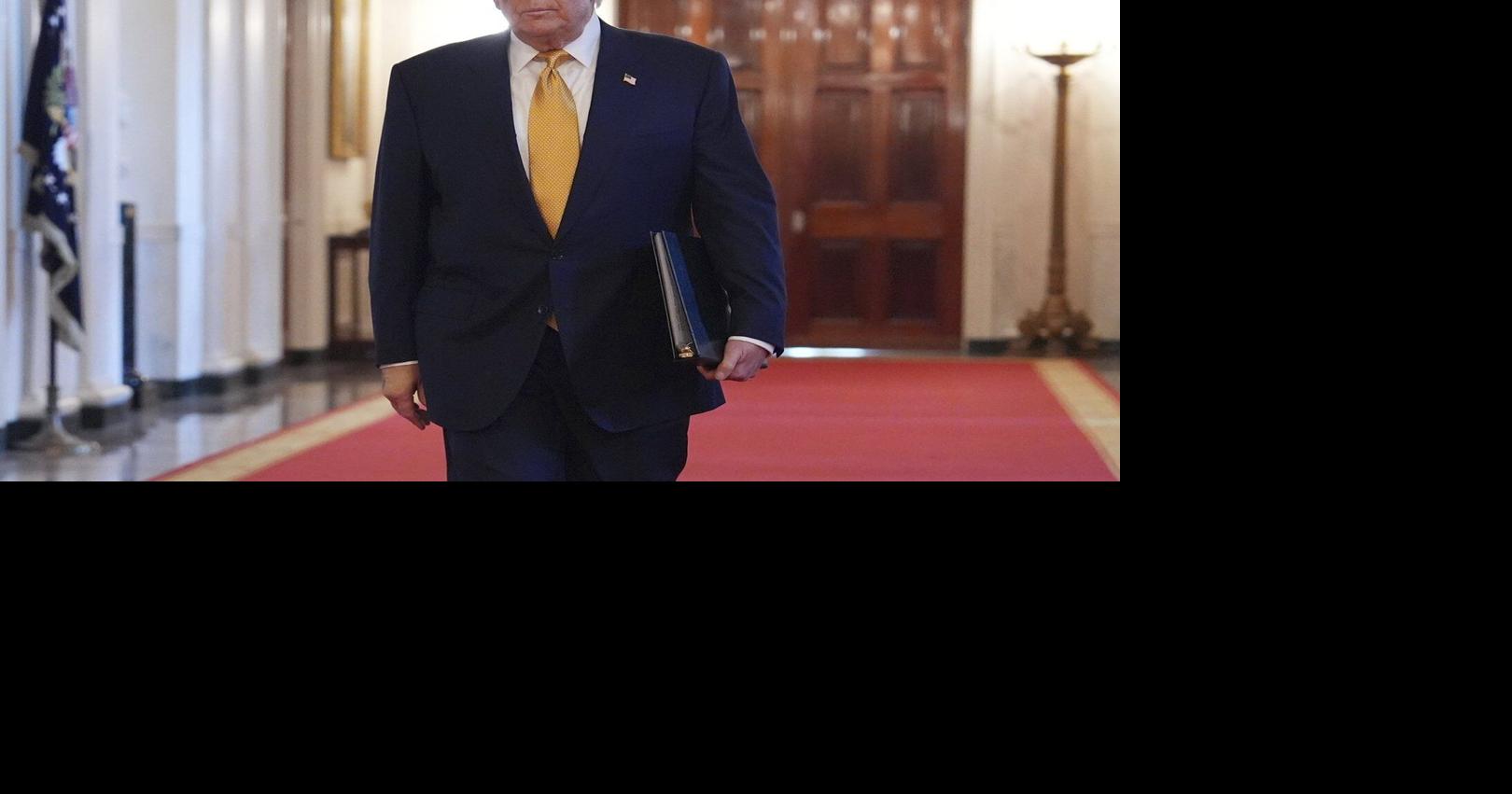 https://bloximages.chicago2.vip.townnews.com/thestar.com/content/tncms/assets/v3/editorial/4/af/4af19f69-7bf9-5985-8da9-a46e2740c9f2/687826c22aa6a.image.jpg?crop=1620,851,0,114&resize=1200,630&order=crop,resize