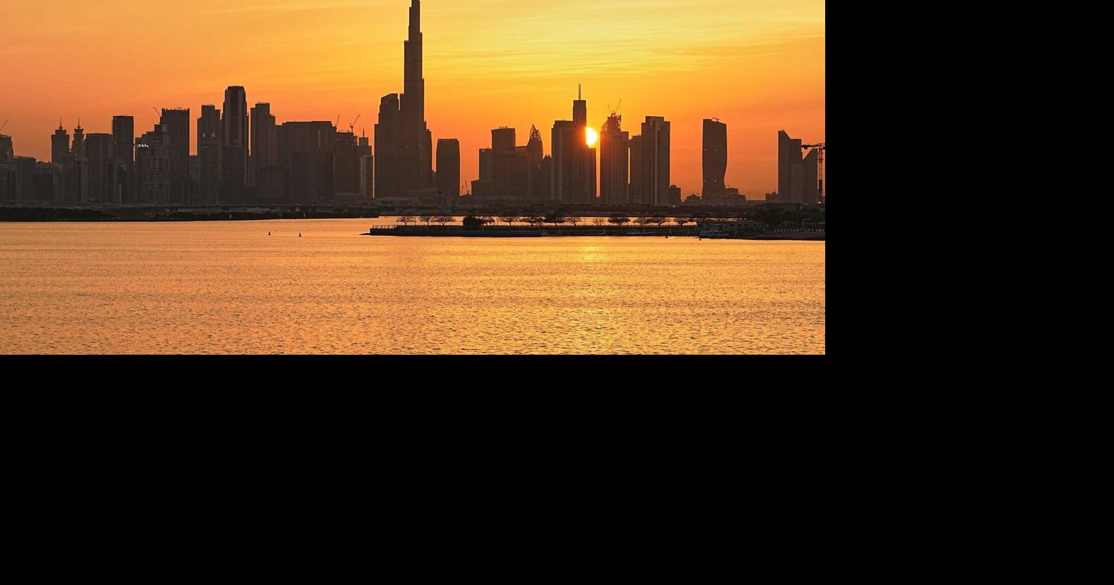 https://bloximages.chicago2.vip.townnews.com/thestar.com/content/tncms/assets/v3/editorial/4/af/4af7f4ac-f6c4-5be2-8e19-d4ecfca98253/6a0bfebaf1d4c.image.jpg?crop=1620,851,0,114&resize=1200,630&order=crop,resize