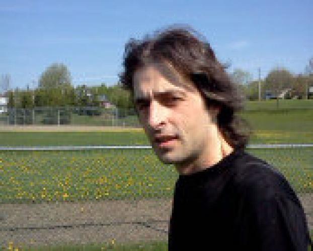 Father left alone by Lac-Mégantic crash follows own path to recovery