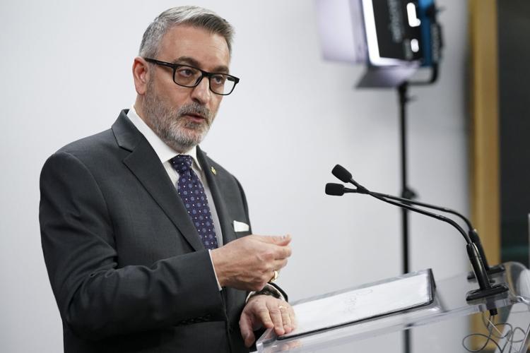 Paul Calandra.JPG