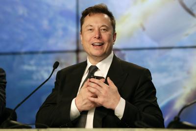 elon musk neuralink.JPG