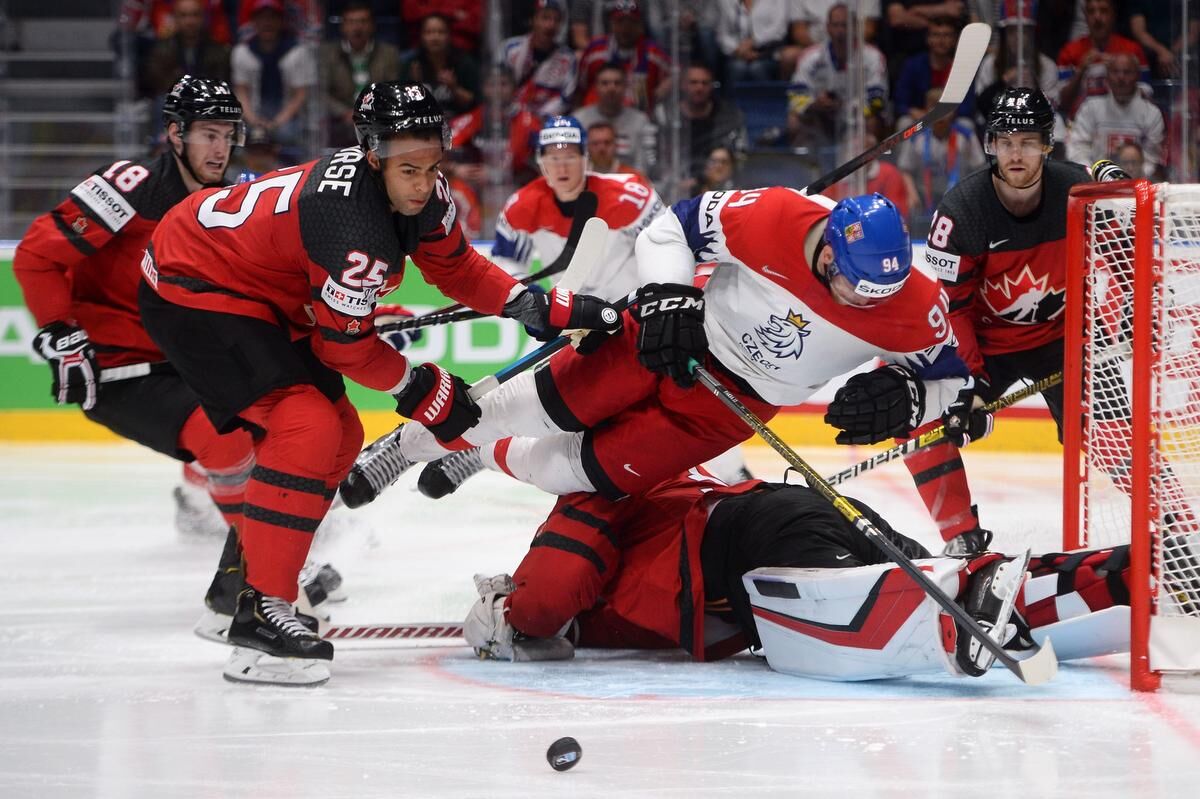 Matt murray hotsell world cup jersey