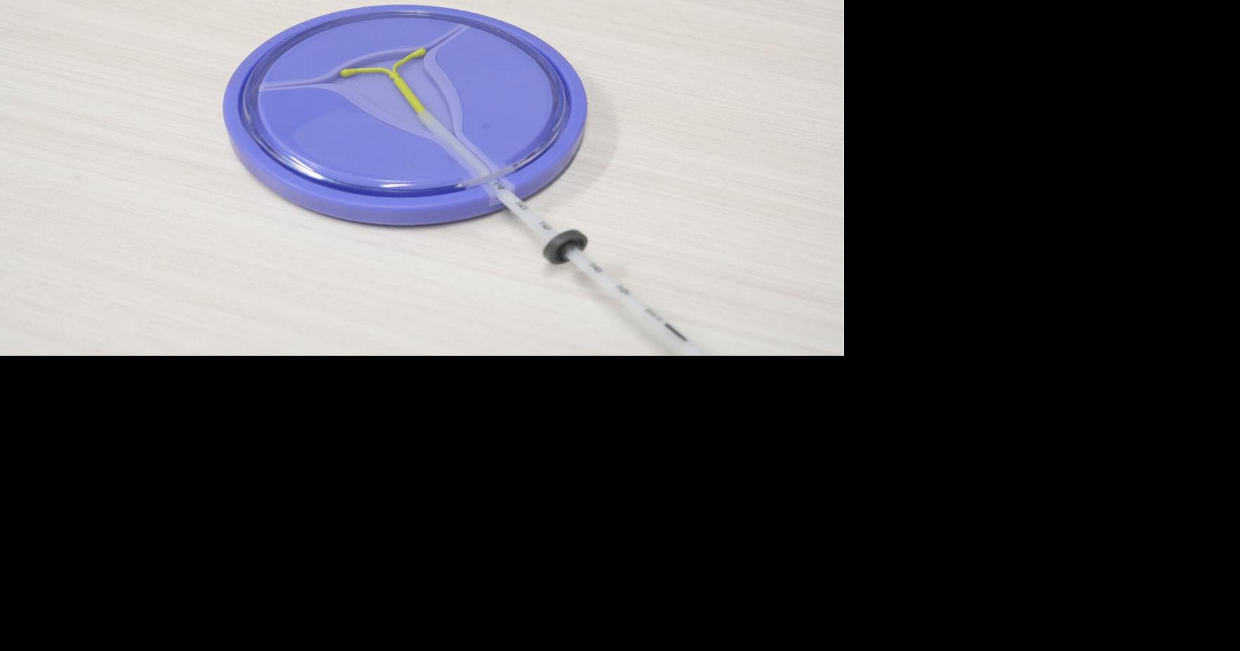 Can’t find an Ontario doctor to insert an IUD? Here’s why