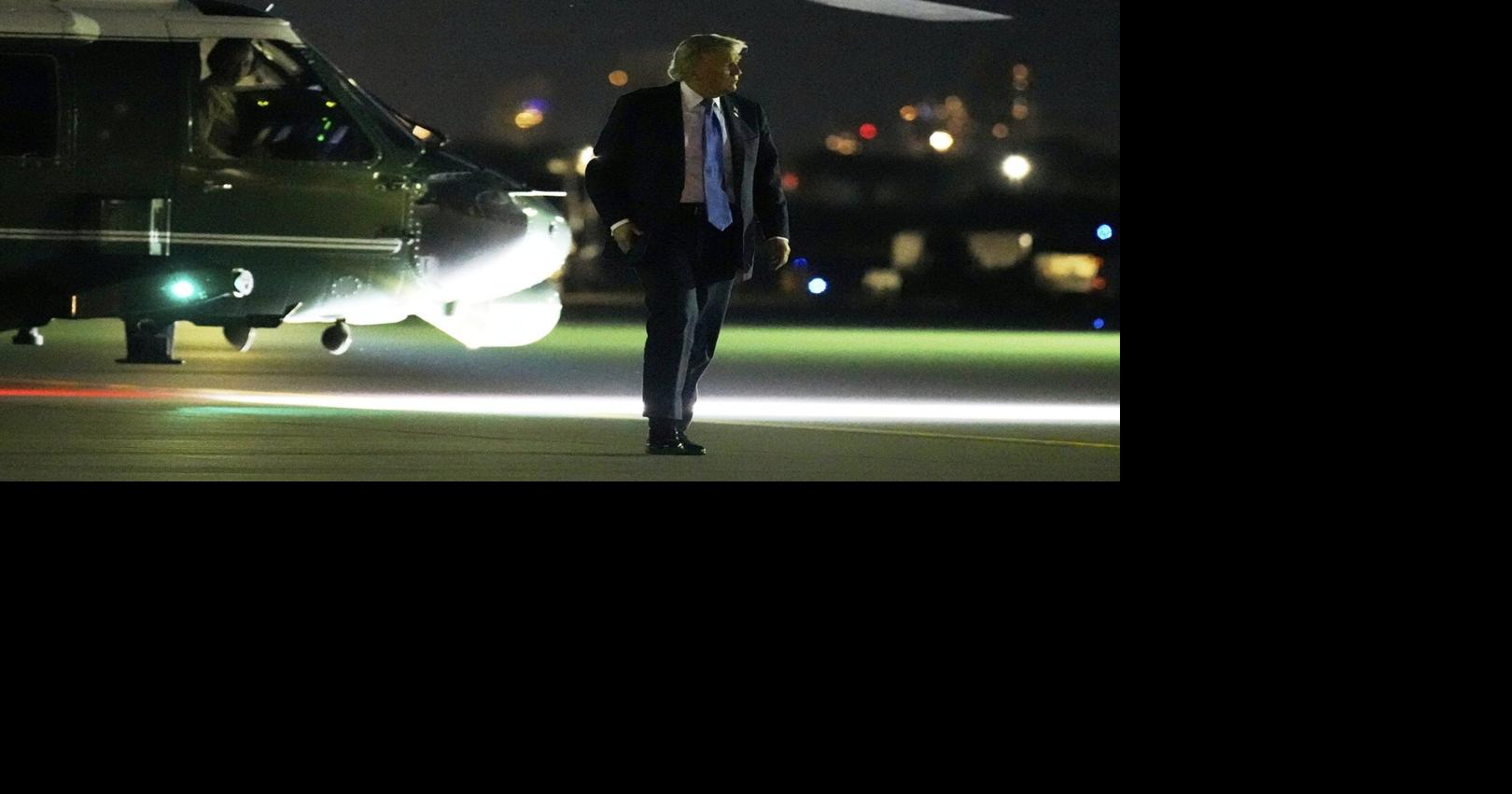 https://bloximages.chicago2.vip.townnews.com/thestar.com/content/tncms/assets/v3/editorial/4/b0/4b0d8d90-a68e-5475-ae91-8dcf3cfa52c2/685109111fcf9.image.jpg?crop=1620,851,0,114&resize=1200,630&order=crop,resize