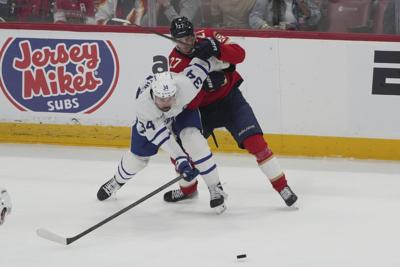 Leafs-game3-wave16-Matthews.JPG