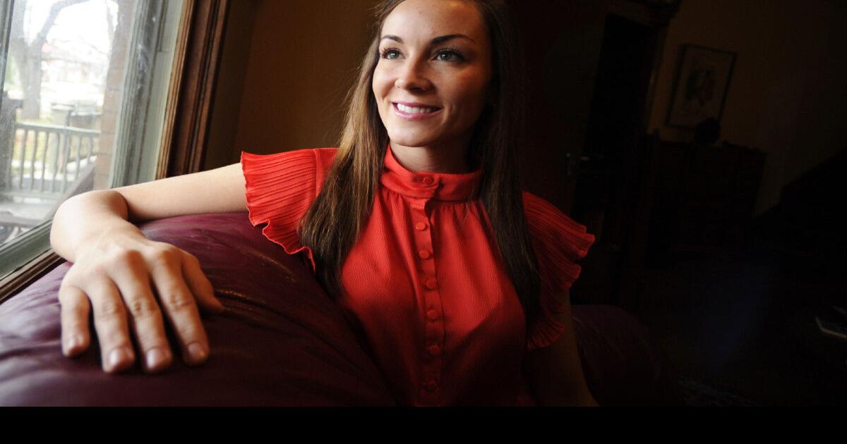 Amanda Kidnapped Somalia | Timeline of Amanda Lindhout’s kidnapping in ...