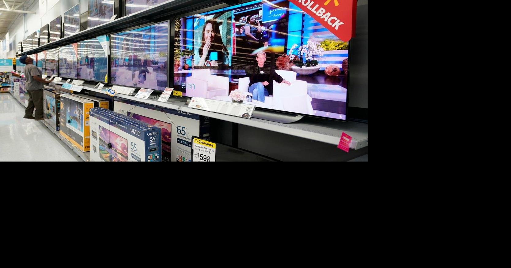 https://bloximages.chicago2.vip.townnews.com/thestar.com/content/tncms/assets/v3/editorial/4/b1/4b1fa1ca-da6f-569a-a523-aa4ed8eca027/6a1b140f090f7.image.jpg?crop=1668,876,0,102&resize=1200,630&order=crop,resize