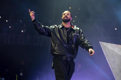 Score Drake Tour 2025 Tickets on Ticketmaster: Limited Availability