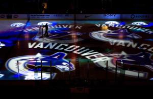 Canucks say X account compromised after post featuring Elon Musk appears
