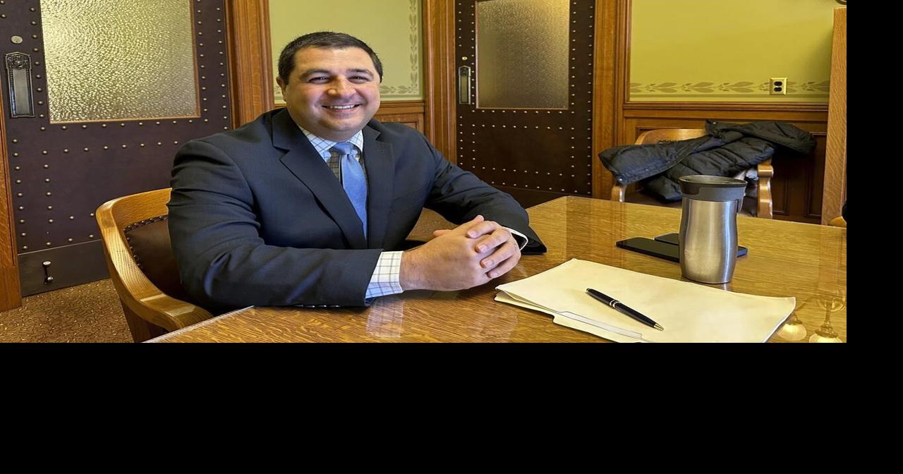 Wisconsin’s Democratic attorney general vows to defend potential 2024 Trump victory in court