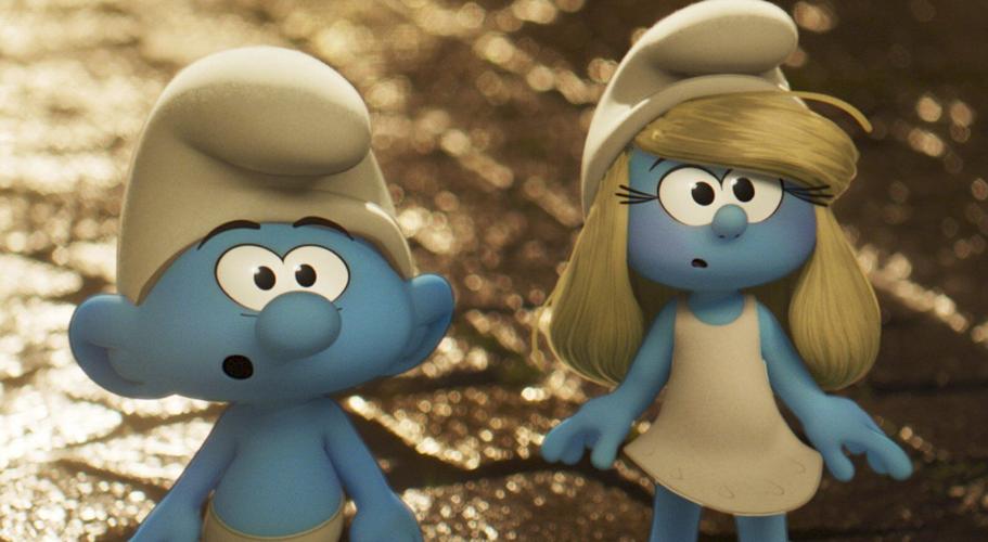Smurfs.JPG
