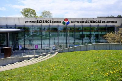 Ontario Science Centre.JPG