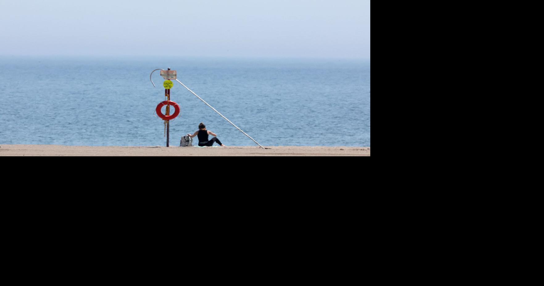 https://bloximages.chicago2.vip.townnews.com/thestar.com/content/tncms/assets/v3/editorial/4/b4/4b47b986-159e-551e-8a0d-e317b7c7b946/6a16b4830126e.image.jpg?crop=1763,926,0,124&resize=1200,630&order=crop,resize