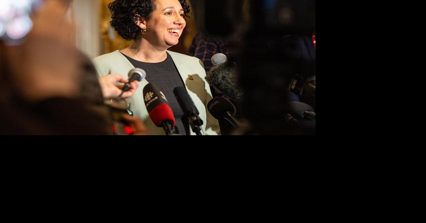 https://bloximages.chicago2.vip.townnews.com/thestar.com/content/tncms/assets/v3/editorial/4/b5/4b5151f6-3e82-5c94-9cf5-21e5553ae5d5/686c1de40ce53.image.jpg?crop=1620,851,0,114&resize=1200,630&order=crop,resize