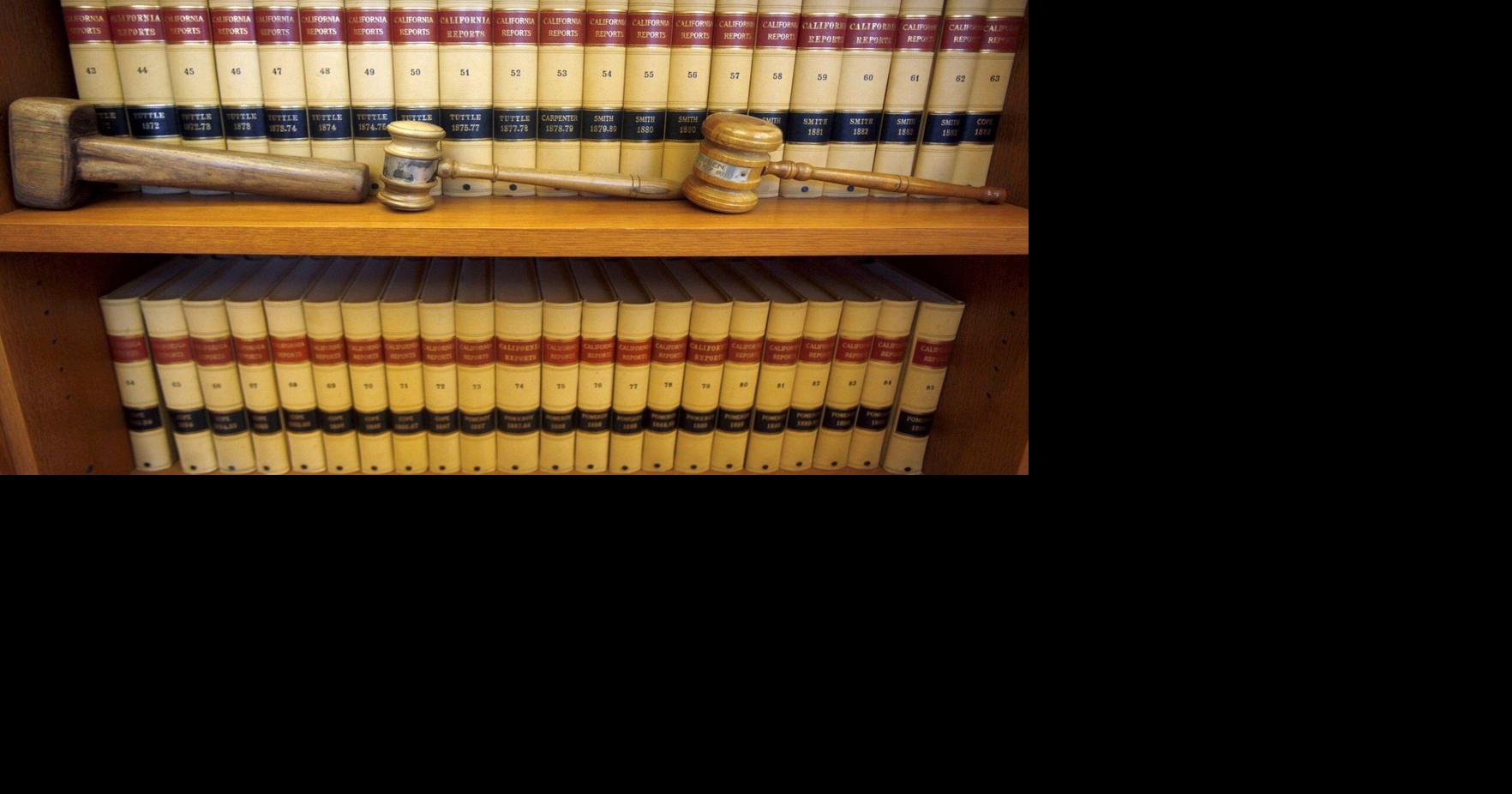 Saskatoon lawyer disbarred for misleading clients, fabricating court documents