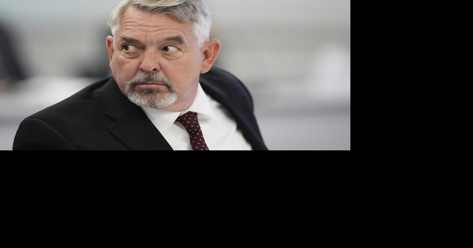 https://bloximages.chicago2.vip.townnews.com/thestar.com/content/tncms/assets/v3/editorial/4/b5/4b55dc7c-fd77-5c9f-86ef-8ee130486b42/68cd6a1b27258.image.jpg?crop=1620,851,0,114&resize=1200,630&order=crop,resize