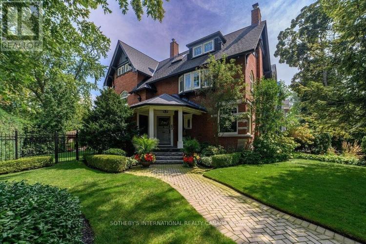 biz-hc-43-maple-ave-jun25_home.jpg