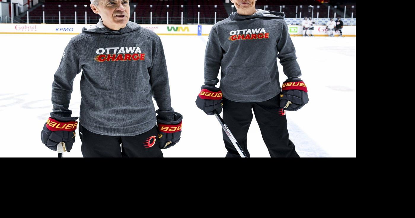 Finnish president talks diplomacy in visit to Ottawa