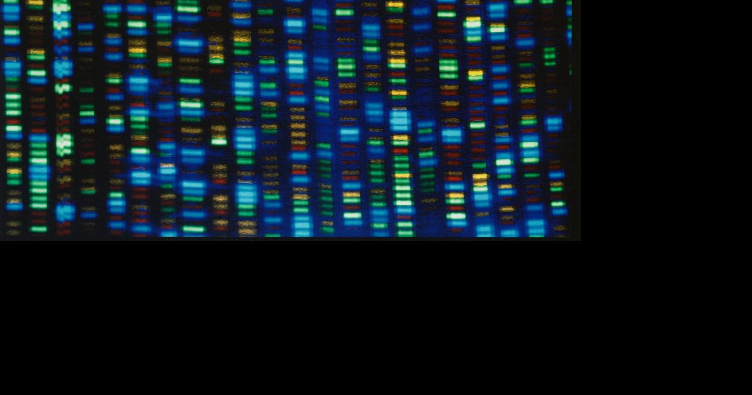 Studies test whether gene-editing can fix high cholesterol. For now, take your medicine