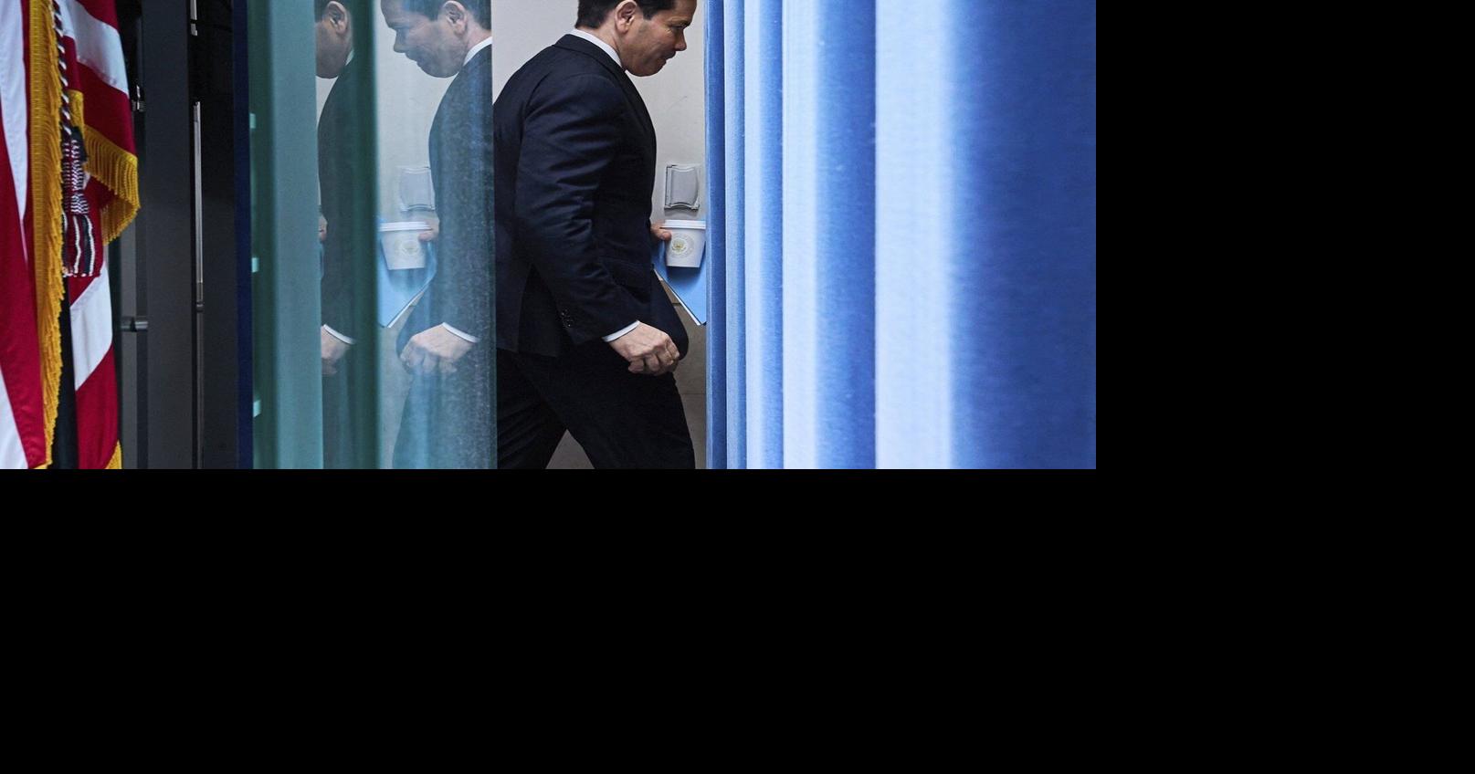 https://bloximages.chicago2.vip.townnews.com/thestar.com/content/tncms/assets/v3/editorial/4/b6/4b60ac10-00d0-565c-a498-434c3f6579c9/69fa7c4d74a34.image.jpg?crop=1615,848,0,116&resize=1200,630&order=crop,resize
