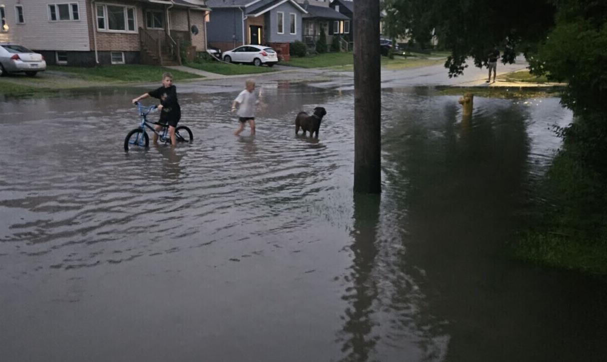 https://bloximages.chicago2.vip.townnews.com/thestar.com/content/tncms/assets/v3/editorial/4/b6/4b6dece1-5190-5868-8742-4867cc70d69e/6a70f39f31819.social.jpg?crop=1213%2C724%2C5%2C483