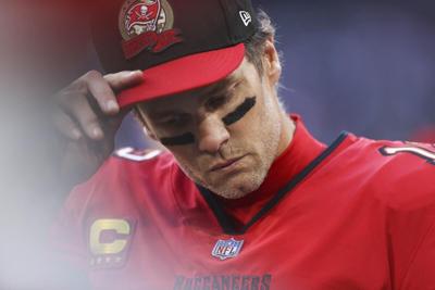 tom_brady_look
