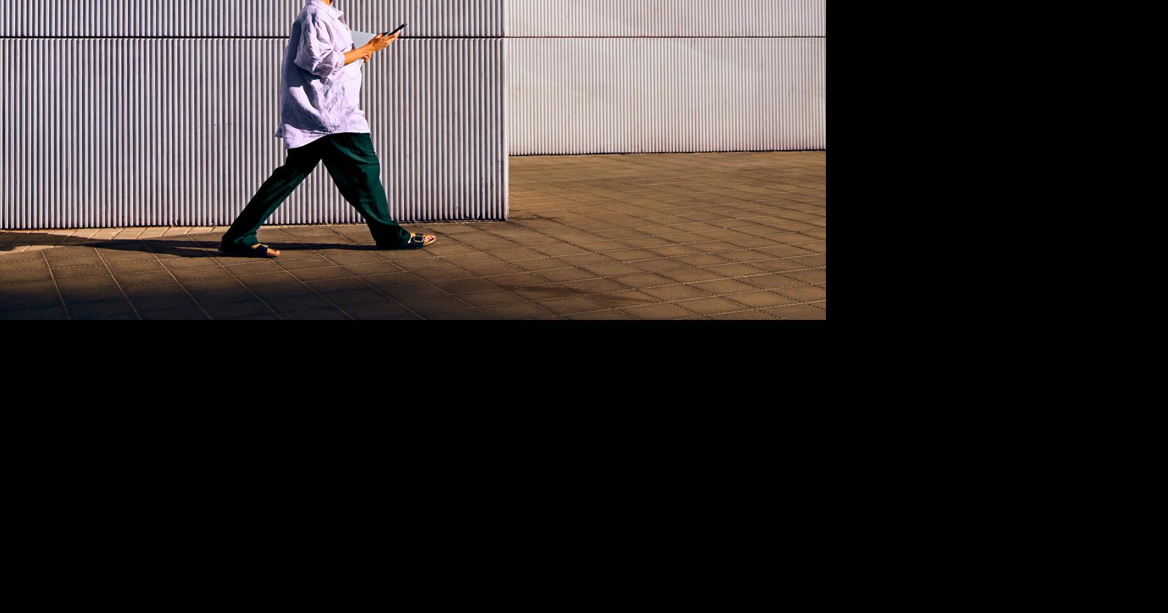 Inside Alto’s commitment to transparency, engagement and listening