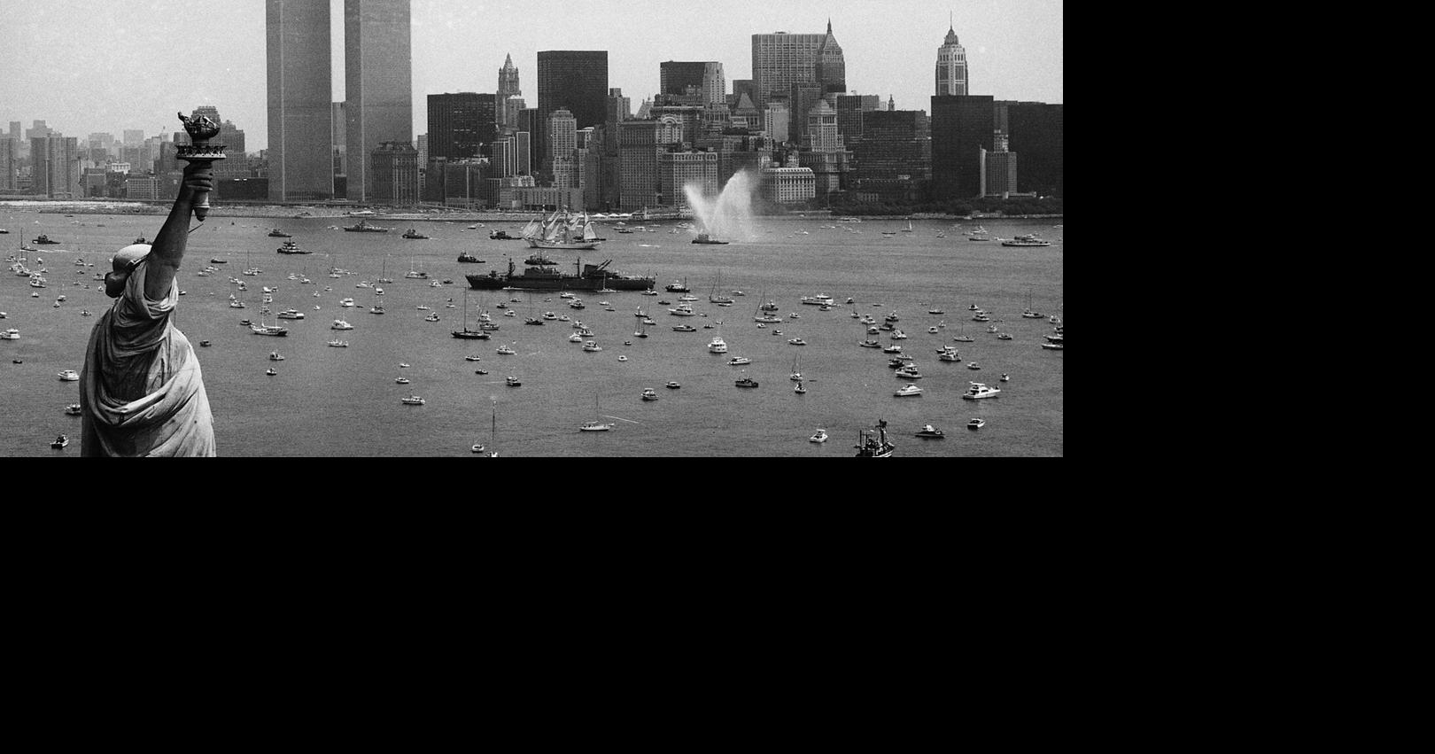 https://bloximages.chicago2.vip.townnews.com/thestar.com/content/tncms/assets/v3/editorial/4/b7/4b79db61-f3bc-532c-8362-4201f2ac12c0/6a2cda7788377.image.jpg?crop=1620,851,0,114&resize=1200,630&order=crop,resize