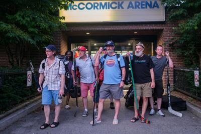 MEN-OUTDOORS.JPG