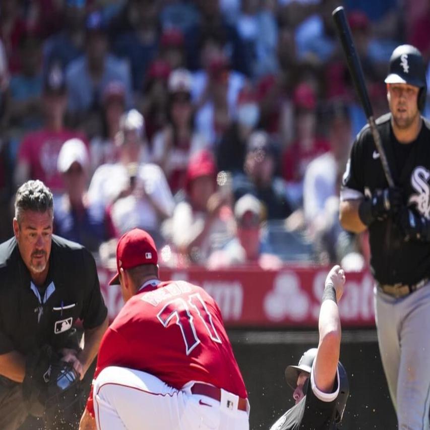 Marlins strand 23, leave bases loaded in final three innings, still manage  to win