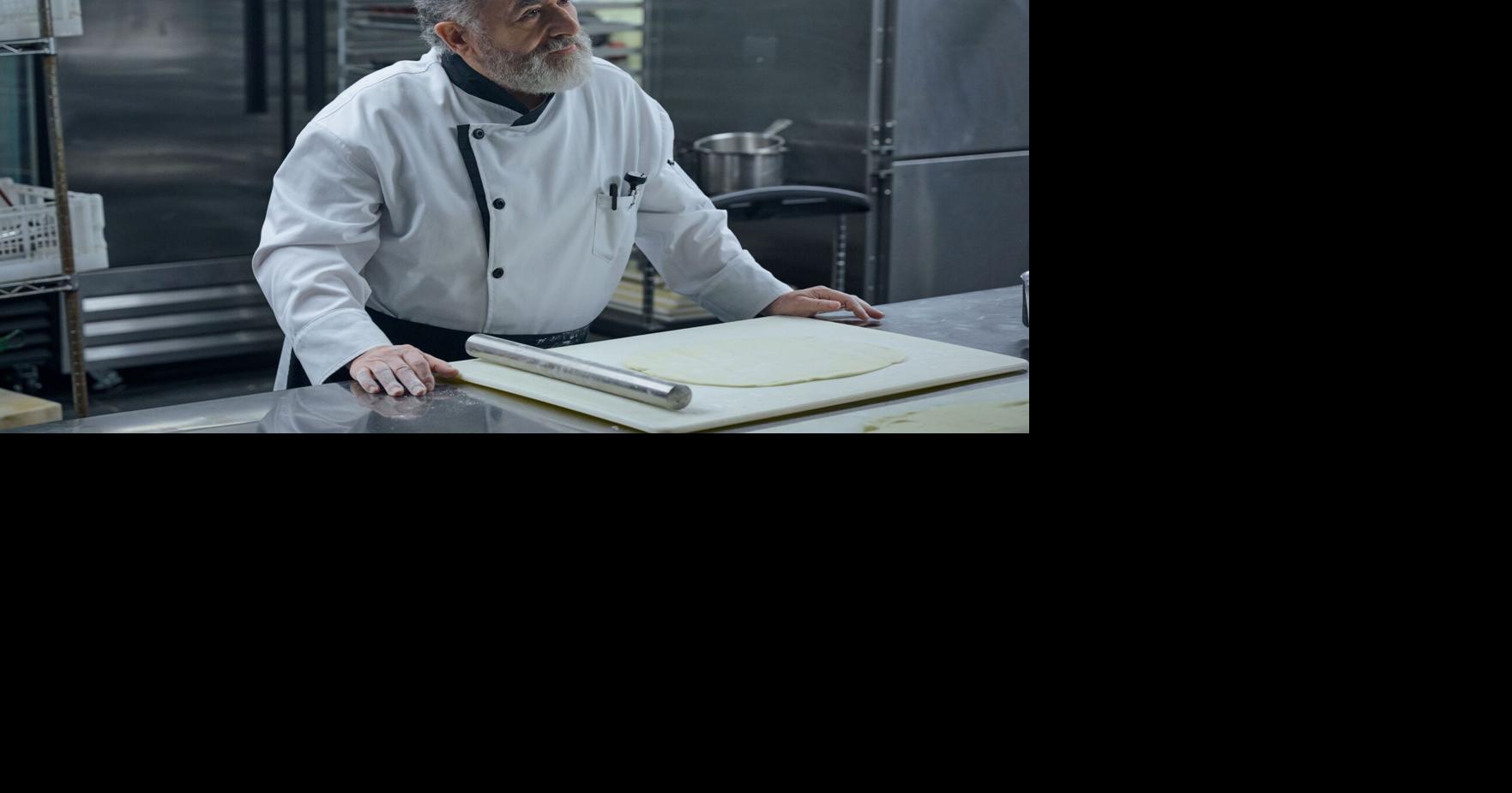 Canadian acting legend Saul Rubinek, 77, has no plans to retire: &lsquo;It&rsquo;s not possible to be alive and not do it&rsquo;