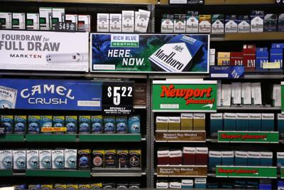 tobacco in turkey Record inflation squeezes Turkish tobacco workers, owners tobacco in turkey Record inflation squeezes Turkish tobacco workers, owners