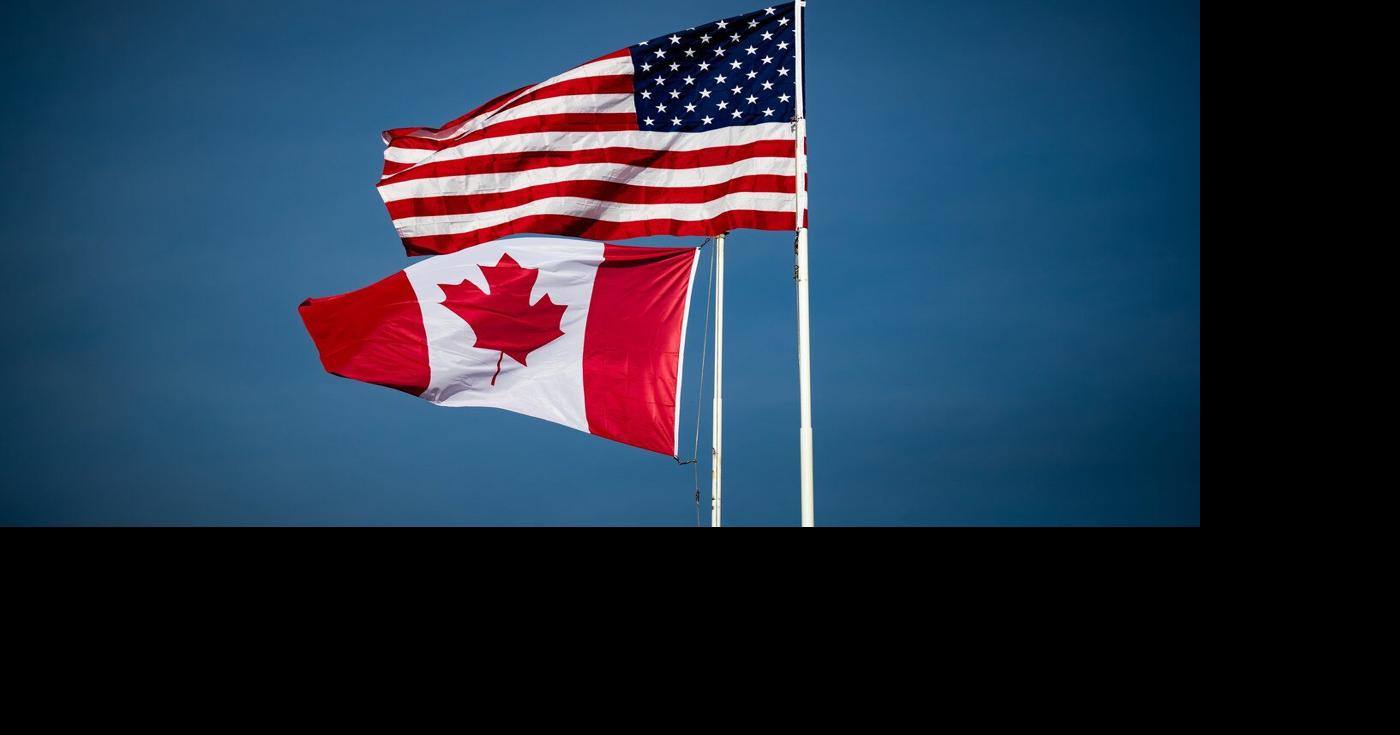 Canadian diplomats in U.S. face gun violence, housing woes, audit finds