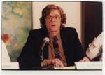 Berger 1986.JPG